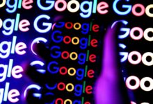 How Google’s AI Overviews Work, and How to Turn Them Off (You Can’t)