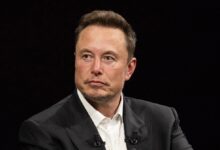 Elon Musk’s Neuralink Had a Brain Implant Setback. It May Come Down to Design