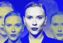 What Scarlett Johansson v. OpenAI Could Look Like in Court