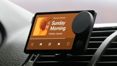 Spotify Will Brick Every ‘Car Thing’ It Ever Sold