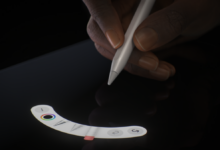 Unraveling Apple’s messy Pencil lineup