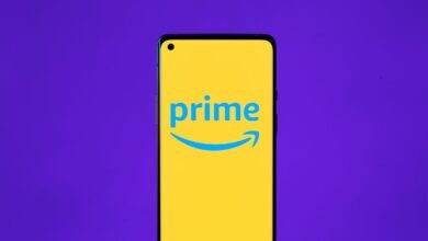 Use These Amazon Prime Perks During the Memorial Day Sale