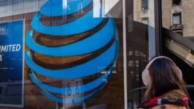 AT&T announces  monthly add-on fee for “Turbo” 5G speeds