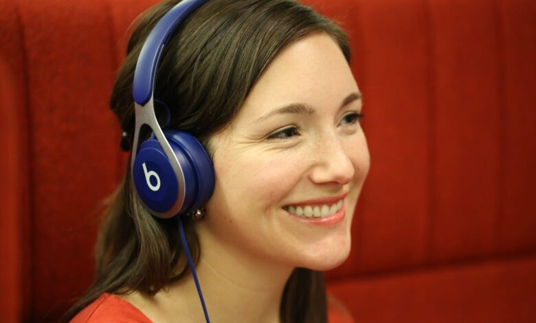 The 8 Best On-Ear Headphones for 2024: Sony, Beats, Sennheiser and More