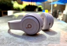 Best Beats Headphones and Earbuds for 2024
