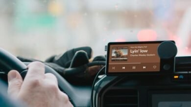 “Unacceptable”: Spotify bricking Car Thing devices in Dec. without refunds