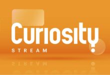 Act Fast to Score a Big Discount on a Lifetime Subscription to Curiosity Stream