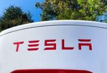 Elon Musk laid off the Tesla Supercharger team; now he’s rehiring them