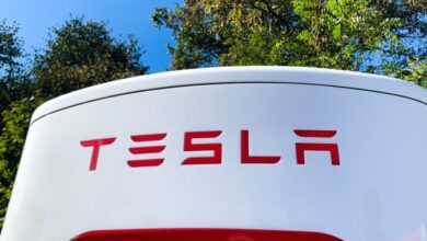 Elon Musk laid off the Tesla Supercharger team; now he’s rehiring them