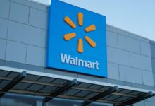 Walmart Shoppers Might Be Able to Claim Up to 0 in Settlement Cash