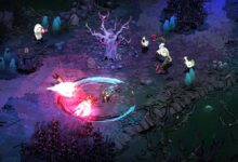 ‘Hades 2’: Our 8 Best Tips to Get You Started