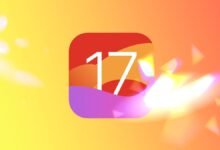 iOS 17.5 Is Available Now, but Don’t Miss These iOS 17.4 Features