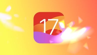 iOS 17.5 Is Available Now, but Don’t Miss These iOS 17.4 Features