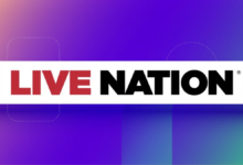 Save Up to 75% Off Concert Tickets to Over 5,000 Shows During Live Nation’s Concert Week