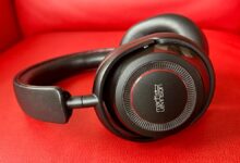 Best Multipoint Bluetooth Headphones and Earbuds for 2024