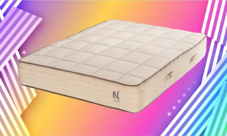 My Expert Recommendations for Memorial Day Mattress Savings