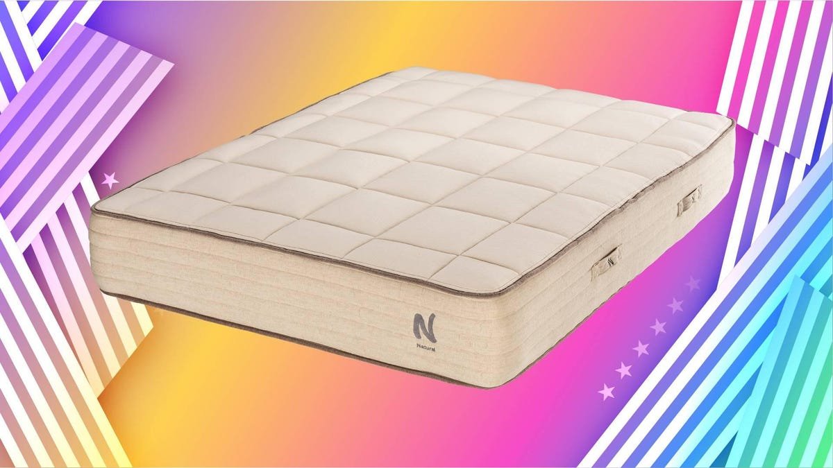 My Expert Recommendations for Memorial Day Mattress Savings