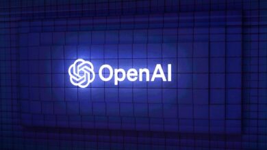 OpenAI Has ChatGPT and GPT-4 Updates Ready to Go. Here’s How to Watch on Monday