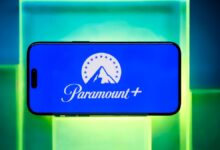 Paramount Plus With Showtime Deal Cuts Price of Yearly Plan