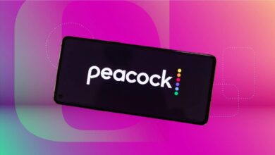 Peacock Subscribers, Your Bill Is Going Up Soon