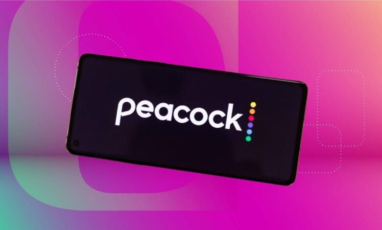 Peacock Subscribers, Your Bill Is Going Up Soon