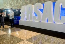 RSA Conference 2024: All About AI