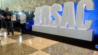 RSA Conference 2024: All About AI