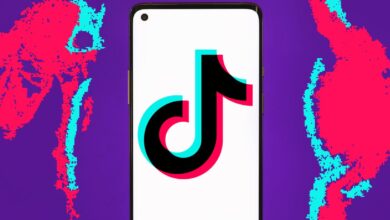 TikTok-UMG Deal Unmutes Your Videos, Restores Music From Top Artists