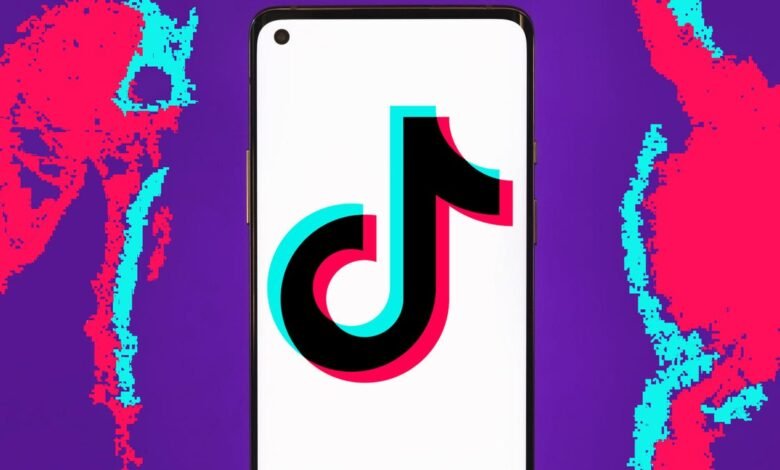 TikTok-UMG Deal Unmutes Your Videos, Restores Music From Top Artists