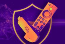 Best VPN for Amazon Fire TV Stick in 2024
