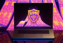 Best Mac VPN for 2024