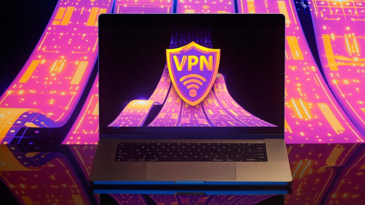 Best Mac VPN for 2024 - WDC NEWS 6