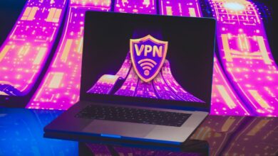 Best Free VPN for 2024: Affordable Risk-Free Privacy