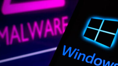 Microsoft plans to lock down Windows DNS like never before. Here’s how.