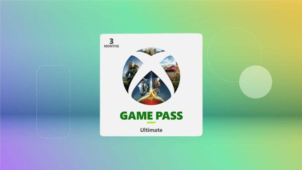 Xbox Game Pass Ultimate Deal Gets You Hellblade 2 for Less Than Launch Price