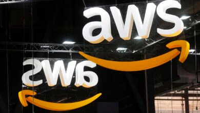 Amazon reportedly investigating Perplexity AI after accusations it scrapes websites without consent
