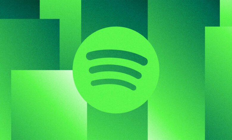 Music publishers accuse Spotify of ‘bait-and-switch subscription scheme’