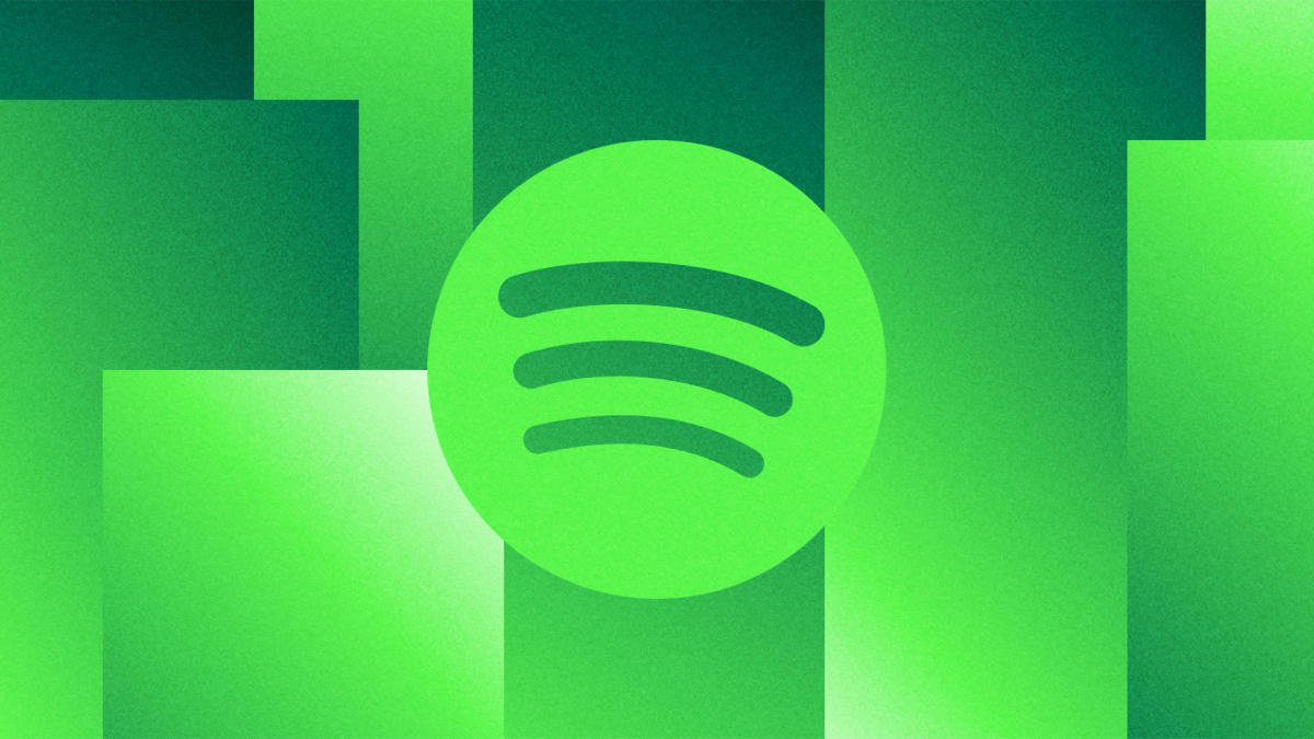 Music publishers accuse Spotify of ‘bait-and-switch subscription scheme’