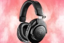 16 Best Cheap Headphones and Earbuds for 0 or Less (2024)