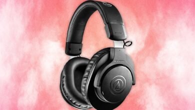 16 Best Cheap Headphones and Earbuds for 0 or Less (2024)