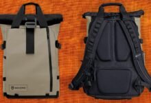 18 Best Camera Bags, Slings, Straps, and Backpacks (2024)