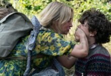 Watch ‘A Quiet Place’ and the Sequel ‘Part II’ on These Streaming Services