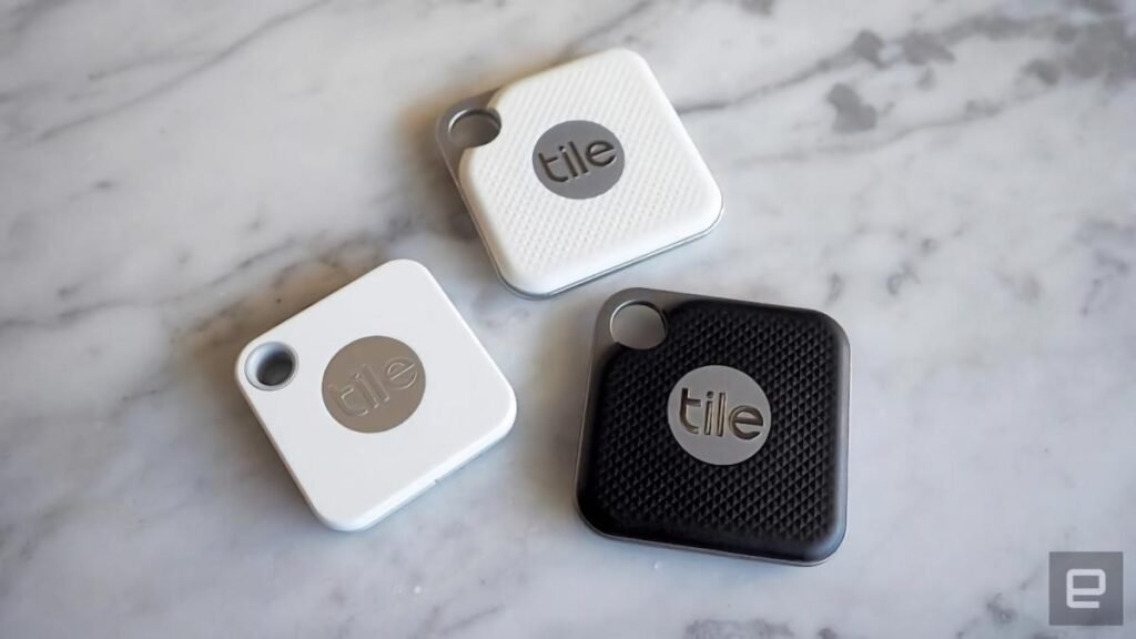 A hacker obtained Tile customers’ personal information