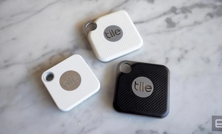A hacker obtained Tile customers’ personal information