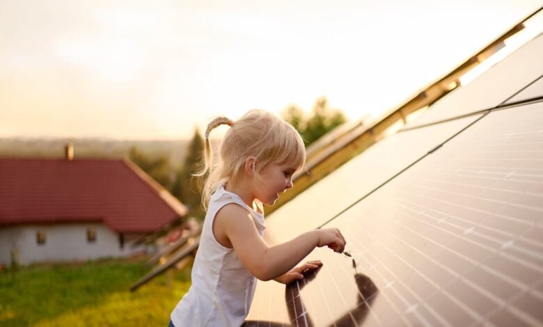 Solar Panel Pros and Cons: Are They Right for Your Home?