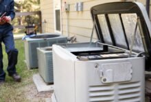 How Much Do Home Generators Cost and Are They Worth It?