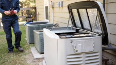 How Much Do Home Generators Cost and Are They Worth It?