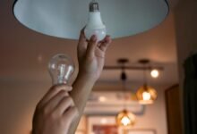 One Stat Shows Why LED Lightbulbs Are Worth It