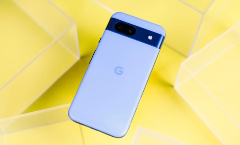 Google Pixel: Ultimate tips and tricks