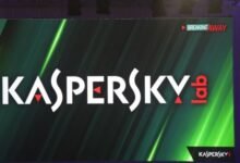 Citing national security, US will ban Kaspersky anti-virus software in July